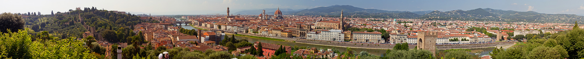 Florence 180 - Firenze 180 Нажмите на изображение, чтобы посмотреть его на полном экране.