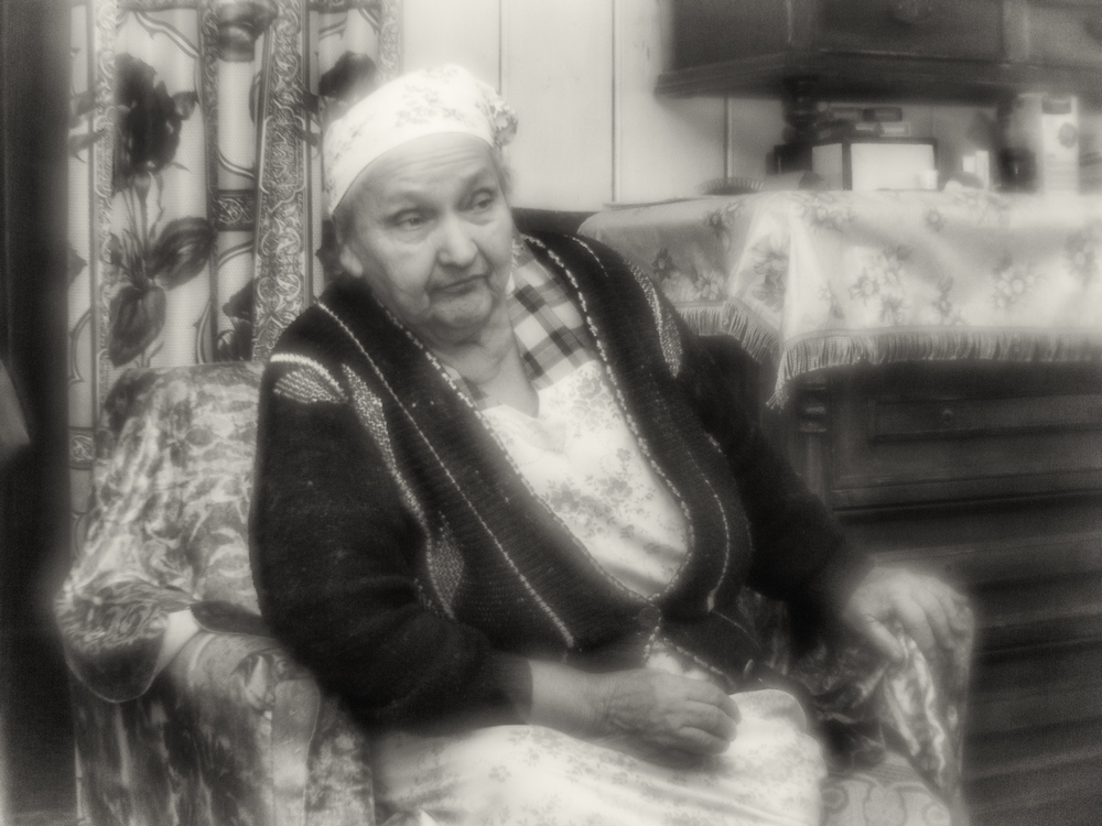 Мохнатка бабушки. Портрет Люлякиной. Фото моей бабушки. Бабушка Максима Горького фото.