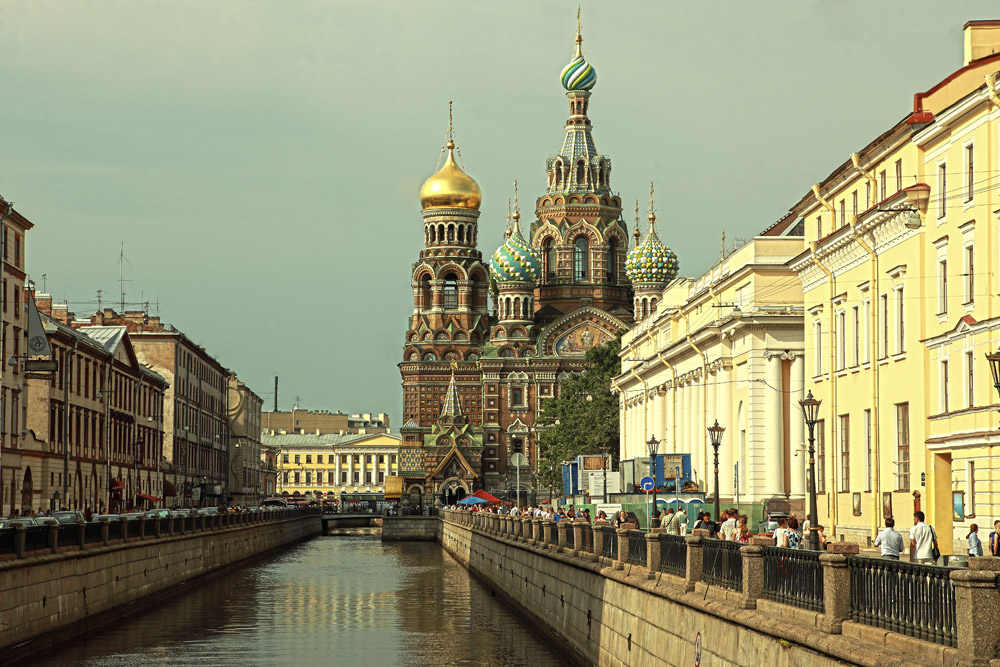 Санкт-петербург Нажмите на изображение, чтобы посмотреть его на полном экране.