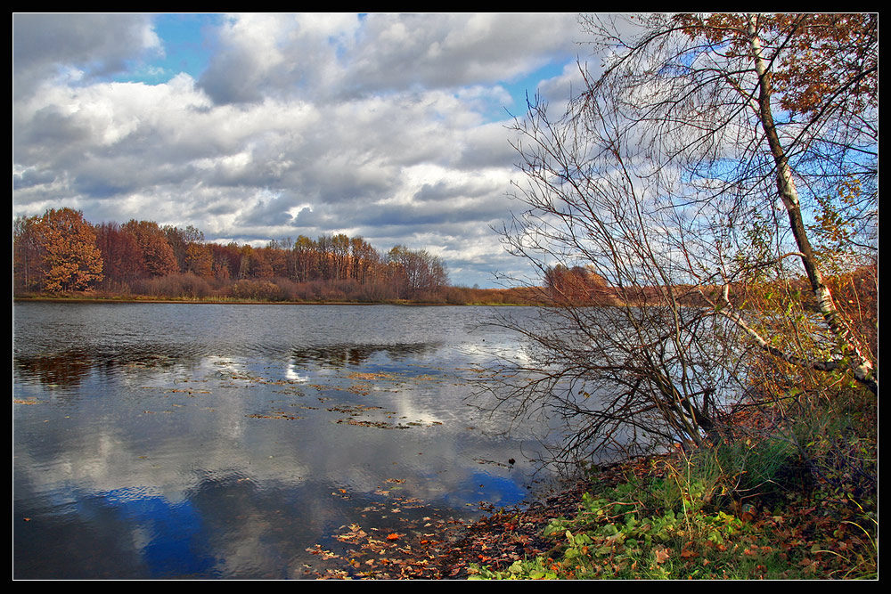 Озеро надежды автор. Озеро надежды. Озеро надежды озеро. Озеро надежды Пушкинский район. Озеро надежды Сахалин.