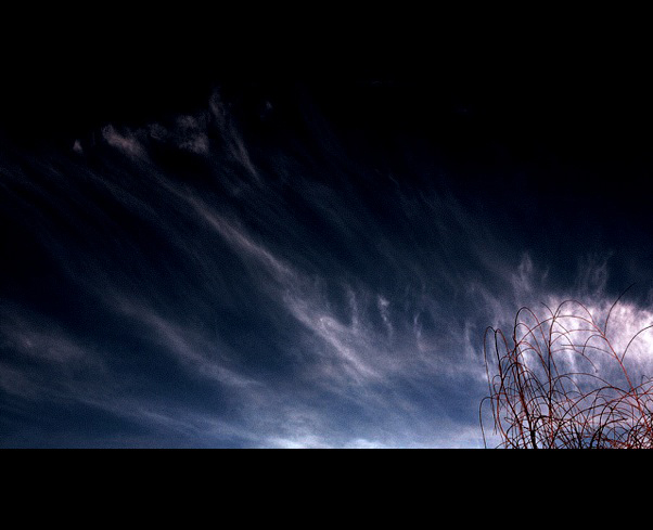 небо над бенином Нажмите на изображение, чтобы посмотреть его на полном экране.