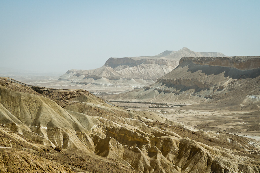 пустыня Негев Нажмите на изображение, чтобы посмотреть его на полном экране.