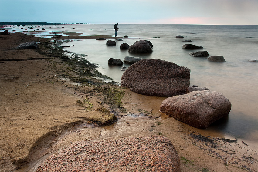 Финский залив соленая вода. Эоловые отложения финский залив. Экоофинский залив грязный.